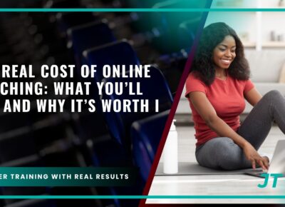 online-coaching-cost-breakdown