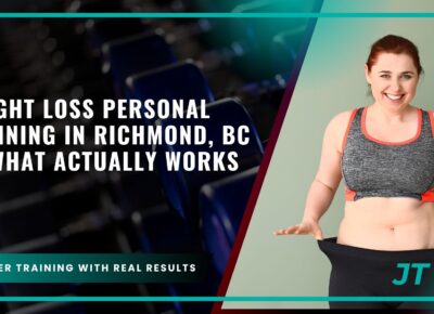 personal-trainer-for-weight-loss-richmond-bc