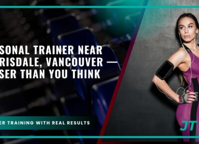 personal-trainer-kerrisdale-vancouver personal-trainer-kerrisdale-vancouver