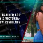 Personal Trainer for Killarney & Victoria-Fraserview Residents