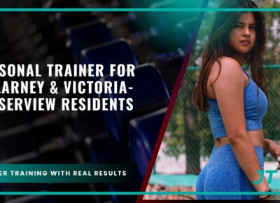 personal-trainer-killarney-victoria-fraserview personal-trainer-killarney-victoria-fraserview