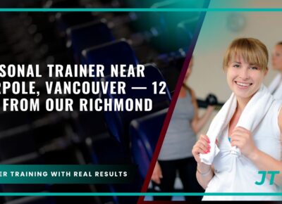 personal-trainer-marpole-vancouver personal-trainer-marpole-vancouver