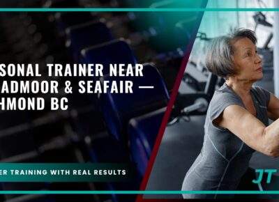 personal-trainer-near-broadmoor-richmond-bc personal-trainer-near-broadmoor-richmond-bc