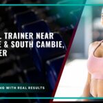Personal Trainer Near Oakridge & South Cambie, Vancouver