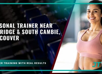personal-trainer-near-oakridge-centre-vancouver personal-trainer-near-oakridge-centre-vancouver