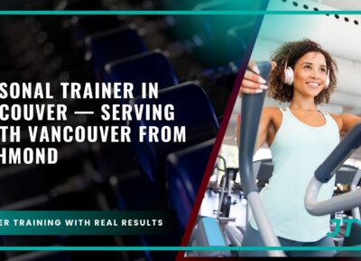 personal-trainer-south-vancouver personal-trainer-south-vancouver