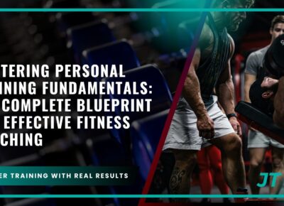 personal-training-fundamentals personal-training-fundamentals