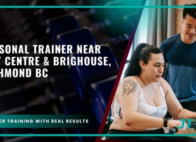 personal-training-near-richmond-centre-mall-brighouse