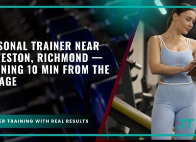 personal-training-steveston-village-richmond-bc-what-the-options-actually-look-like