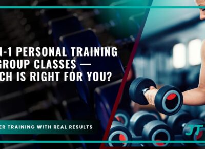 personal-training-vs-group-classes-which-is-better
