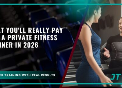 private-fitness-trainer-cost