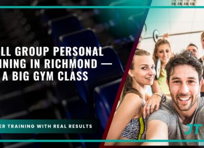 small-group-personal-training-near-me