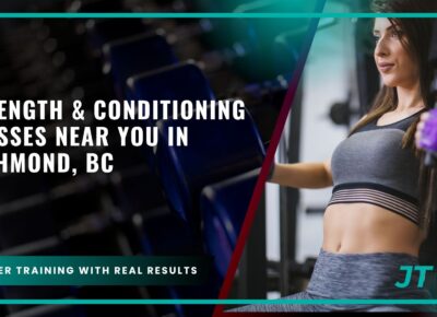 strength-and-conditioning-classes-near-me
