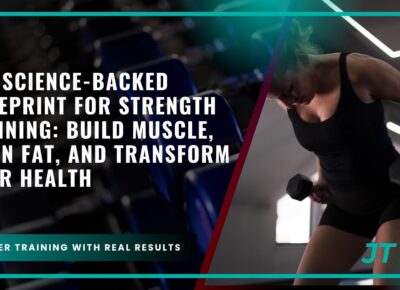 strength-training
