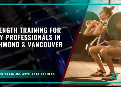 strength-training-for-busy-professionals-vancouver