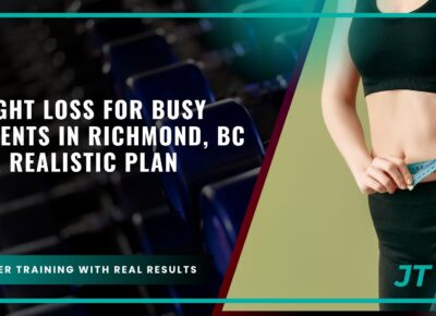 weight-loss-for-busy-parents-no-time-to-exercise